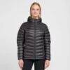 Women’s Loch Down Jacket -Clothing Store go 561479 a