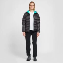 Women’s Loch Down Jacket -Clothing Store go 561479 c