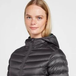 Women’s Loch Down Jacket -Clothing Store go 561479 f