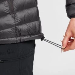 Women’s Loch Down Jacket -Clothing Store go 561479 i