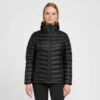 Women’s Loch Down Jacket