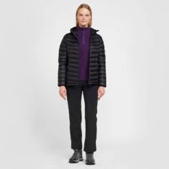 Women’s Loch Down Jacket -Clothing Store go 561480 c