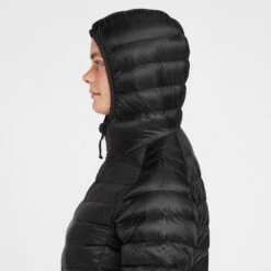 Women’s Loch Down Jacket -Clothing Store go 561480 e