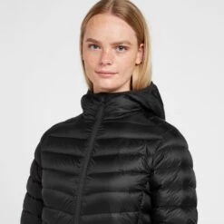 Women’s Loch Down Jacket -Clothing Store go 561480 f