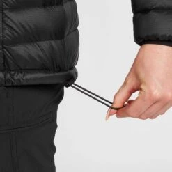 Women’s Loch Down Jacket -Clothing Store go 561480 h