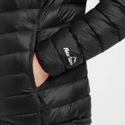 Women’s Loch Down Jacket -Clothing Store go 561480 i