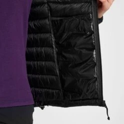 Women’s Loch Down Jacket -Clothing Store go 561480 j