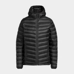 Women’s Loch Down Jacket -Clothing Store go 561480 u