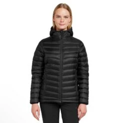 Women’s Loch Down Jacket -Clothing Store go 561480 z