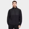 Men’s Dearham Fleece -Clothing Store go 562158 a