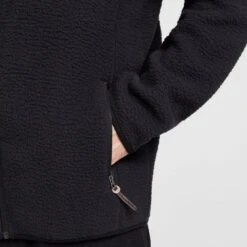 Men’s Dearham Fleece -Clothing Store go 562158 e