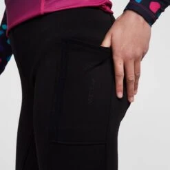 Kids’ Westwick Riding Tights -Clothing Store go 562610 d