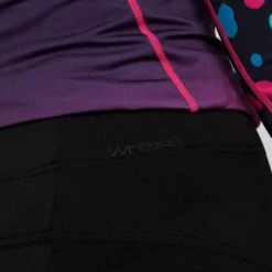 Kids’ Westwick Riding Tights -Clothing Store go 562610 f