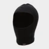 Kids' Essential Balaclava -Clothing Store go 562701 a