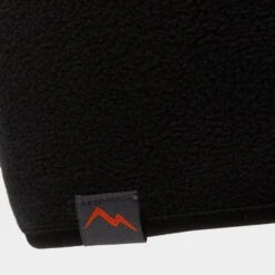 Kids' Essential Balaclava -Clothing Store go 562701 c