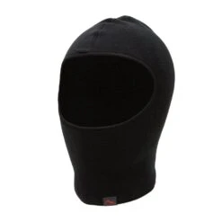 Kids' Essential Balaclava -Clothing Store go 562701 z