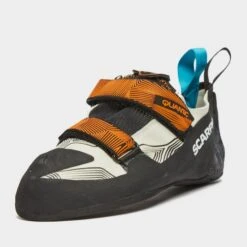 Scarpa Men’s Quantic Climbing Shoes -Clothing Store go 563328 c