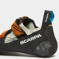 Scarpa Men’s Quantic Climbing Shoes -Clothing Store go 563328 d