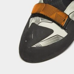 Scarpa Men’s Quantic Climbing Shoes -Clothing Store go 563328 f