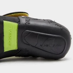 BOREAL Kids’ Ninja Jr. Climbing Shoes -Clothing Store go 563709 f