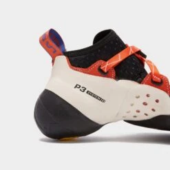 La Sportiva Women’s Solution Climbing Shoes -Clothing Store go 563819 g