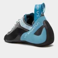 La Sportiva Las Finale Women’s Climbing Shoes -Clothing Store go 563821 f