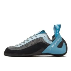 La Sportiva Las Finale Women’s Climbing Shoes -Clothing Store go 563821 z