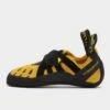 La Sportiva Kids’ Tarantula Climbing Shoes 1 La Sportiva Kids’ Tarantula Climbing Shoes -Clothing Store go 563822 a