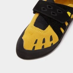La Sportiva Kids’ Tarantula Climbing Shoes -Clothing Store go 563822 e