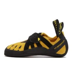 La Sportiva Kids’ Tarantula Climbing Shoes -Clothing Store go 563822 z