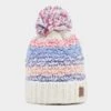 Women's Snow Flurry Hat -Clothing Store go 563834 a