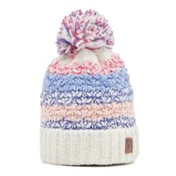 Women's Snow Flurry Hat -Clothing Store go 563834 z