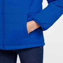 Kids’ Blisco II Hooded Insulated Jacket -Clothing Store go 568941 g