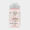 Kids’ 400ml Flip Lid Bottle -Clothing Store go 570574 a