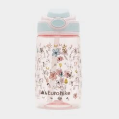 Kids’ 400ml Flip Lid Bottle