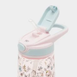 Kids’ 400ml Flip Lid Bottle -Clothing Store go 570574 c