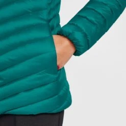 Women’s Kintra Down Jacket -Clothing Store go 571704 f