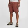 Prana Men’s Mojo Shorts 1 Prana Men’s Mojo Shorts -Clothing Store go 571795 a