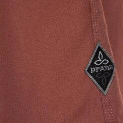 Prana Men’s Mojo Shorts -Clothing Store go 571795 d