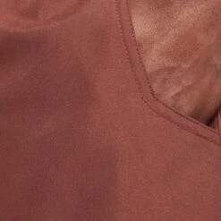 Prana Men’s Mojo Shorts -Clothing Store go 571795 e