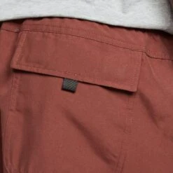 Prana Men’s Mojo Shorts -Clothing Store go 571795 f