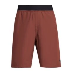 Prana Men’s Mojo Shorts -Clothing Store go 571795 u