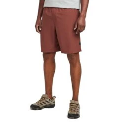 Prana Men’s Mojo Shorts -Clothing Store go 571795 z