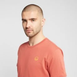 Wild Country Men's Stamina Tee -Clothing Store go 572457 d