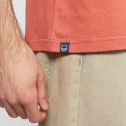 Wild Country Men's Stamina Tee -Clothing Store go 572457 e