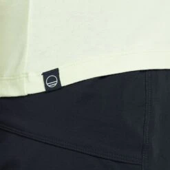 Wild Country Women’s Stamina Tee -Clothing Store go 572464 e