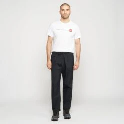 TROLL Men’s Omni Climbing Pants -Clothing Store go 572481 c