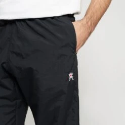 TROLL Men’s Omni Climbing Pants -Clothing Store go 572481 d