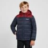 Berghaus Kid’s Burham Insulated Jacket -Clothing Store go 572948 a