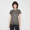 Montane Women’s Dart T-Shirt 2 Montane Women’s Dart T-Shirt -Clothing Store go 573355 a